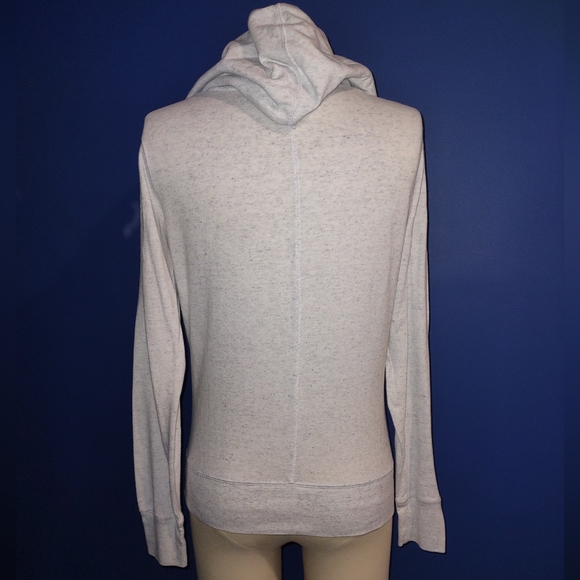 2/$50 EUC Nike Thin Hoodie Sz S - Picture 5 of 5